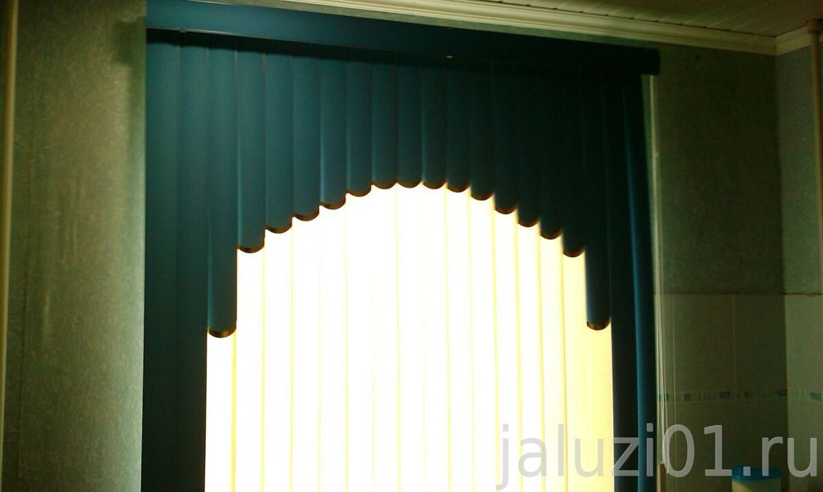 imag0032