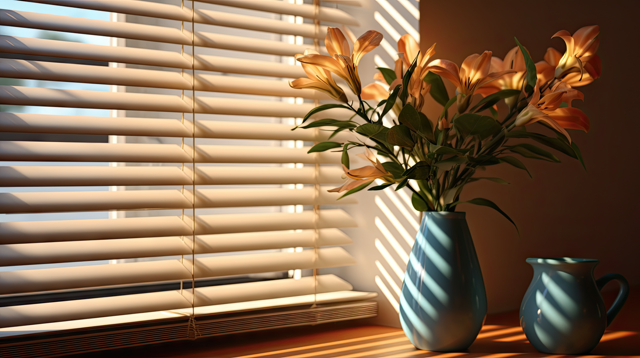 window_with_blinds3-gigapixel-art-width-2500px