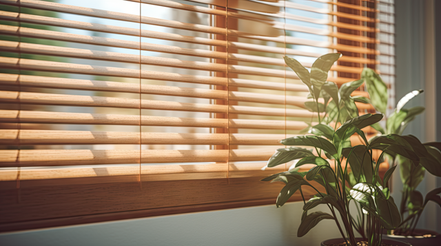 window_with_blinds2-gigapixel-art-width-2500px