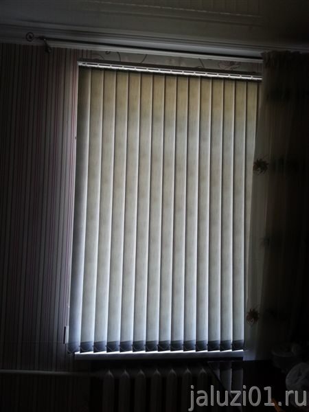 20140326__142653