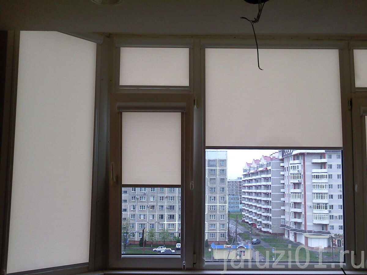 P220410__13.10